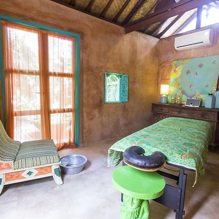 Villa Jeruk II 2 Bedrooms Umalas Canggu Esterno foto